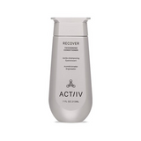 ACTIIV Recover Conditioner 7oz