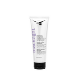 OLIGO Volumizing Styling Balm 250ml