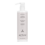 ACTIIV   Recover Conditioner 16oz