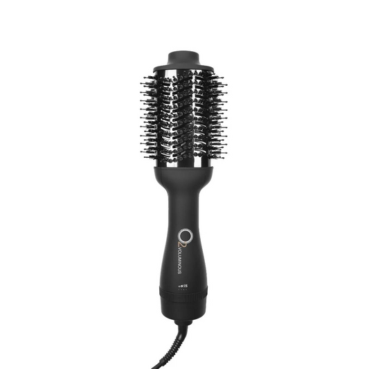 O2 Voluminous 2 in 1 Blowdryer Brush