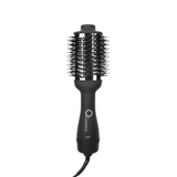O2 Voluminous 2 in 1 Blowdryer Brush