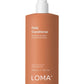 LOMA Daily Liter Duo