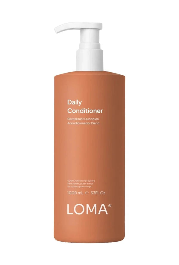 LOMA Daily Liter Duo