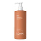 LOMA Daily Liter Duo
