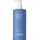 LOMA Moisturizing Liter Duo