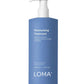 LOMA Moisturizing Liter Duo