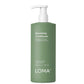 LOMA Nourishing Liter Duo