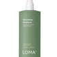 LOMA Nourishing Liter Duo