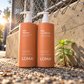 LOMA Daily Liter Duo
