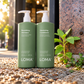 LOMA Nourishing Liter Duo