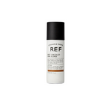 REF Root Concealer Dark Blonde