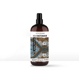 LEYTON HOUSE Heat Defender 350ml