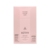 ACTIIV Women's Recover Duo 2.7oz