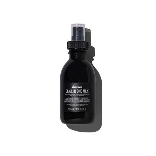 DAVINES OI Milk 135ml