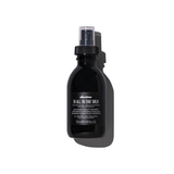 DAVINES OI Milk 135ml