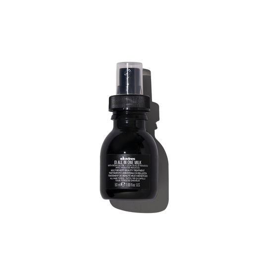 DAVINES OI Milk Travel 50ml