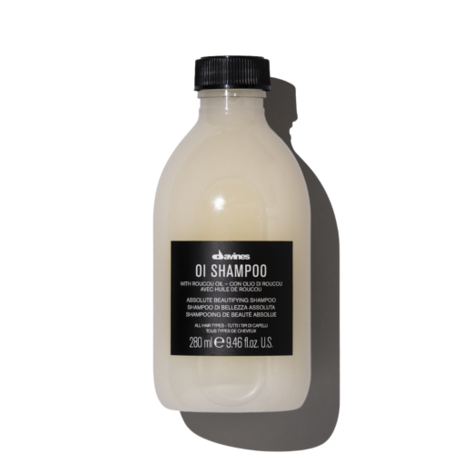 DAVINES OI Shampoo 280ml