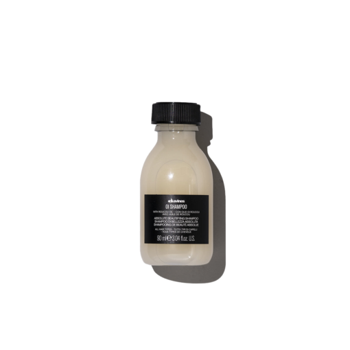 DAVINES OI Shampoo Travel 3oz