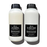 Davines OI Liter Duo