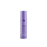 OLIGO Dry Shampoo 1.5oz