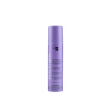 OLIGO Dry Shampoo 7oz