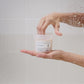 DAVINES Nounou Conditioner Liter