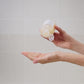 DAVINES Nounou Conditioner Liter