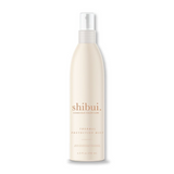 SHIBUI Thermal Protection Mist 6.5oz