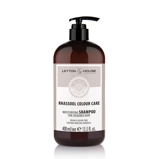 LEYTON HOUSE Colour Care Moisturising Conditioner 13.5oz