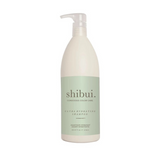 SHIBUI Ultra Hydrating Shampoo Liter