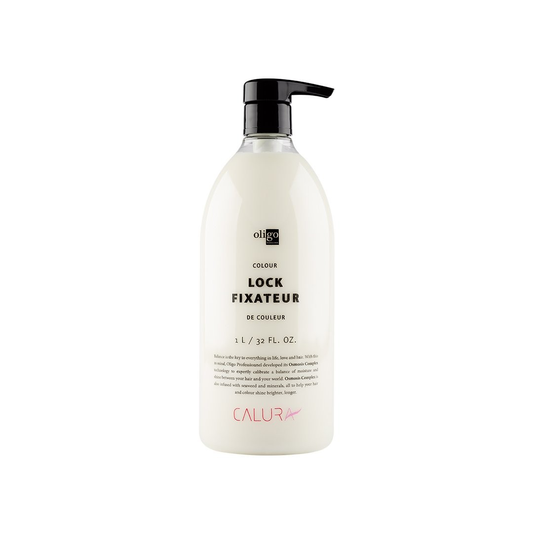 OLIGO Colour Lock 32oz