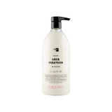 OLIGO Colour Lock 32oz