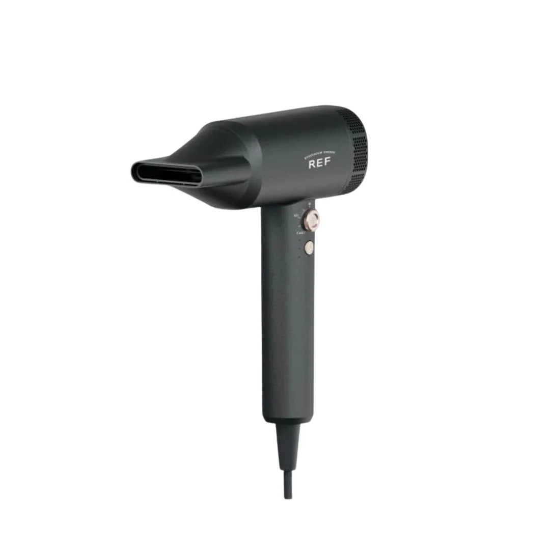 REF Blow Dryer