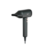 REF Blow Dryer
