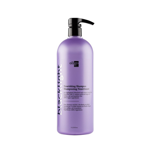 OLIGO Nourishing Shampoo 32oz