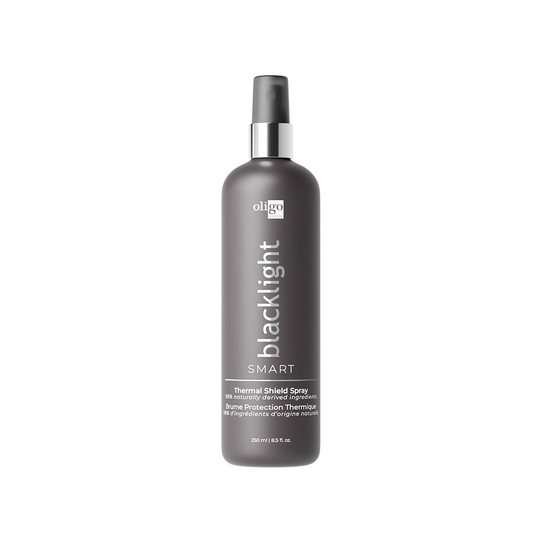OLIGO Smart Thermal Shield 8.5oz
