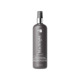 OLIGO Smart Thermal Shield 8.5oz