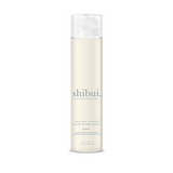 SHUBUI Peptide Primer Leave-In Treatment 5oz