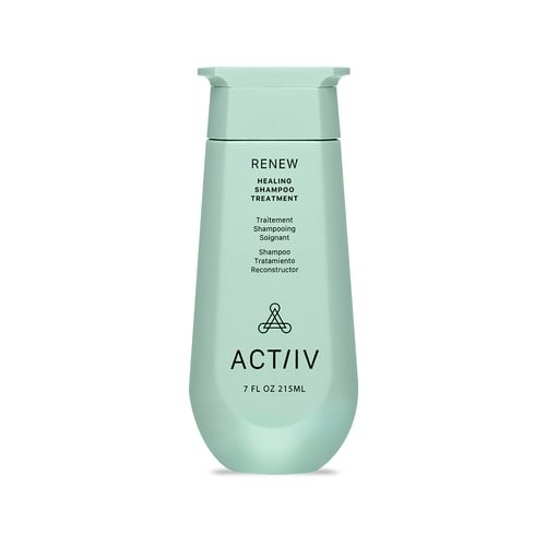 ACTIIV Renew Shampoo 7oz