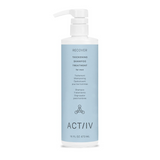 ACTIIV Men's Recover Shampoo 16oz