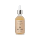 ACTIIV Water Based Thickening Hair Serum 1.8oz