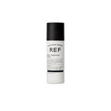 REF Root Concealer Black